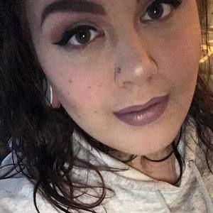 Meet your Posher, Rita